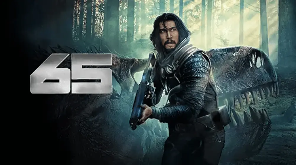 Abonnement IPTV 4k - Le meilleur abonnement iptv en France 2 65-Cartel