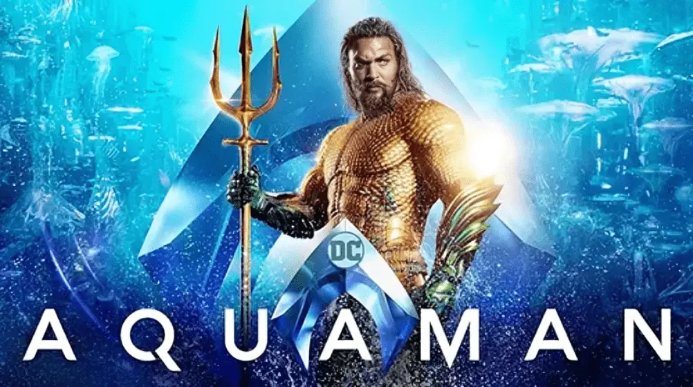 Abonnement IPTV 4k - Le meilleur abonnement iptv en France 3 Aquaman-Cartel