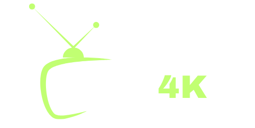 Abonnement IPTV 4k