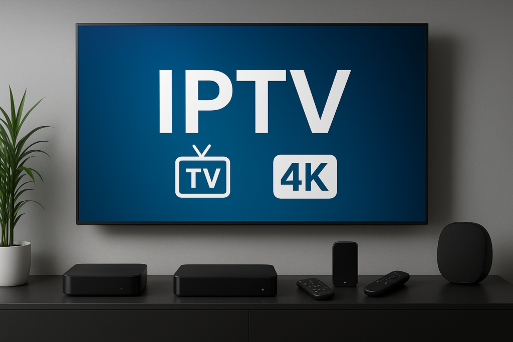 Meilleur boîtier iptv 4k : Comment puis-je savoir le Meilleur boîtier iptv 4k 1 Meilleur boîtier iptv 4k