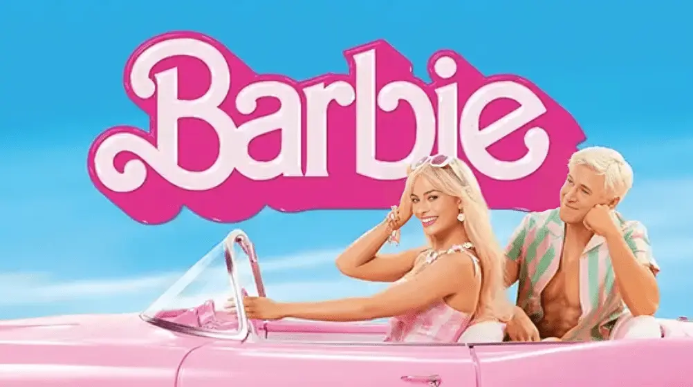 Meilleur IPTV 4K - Abonnement Ultra HD Garanti France 2025 6 BARBIE-Cartel.webp
