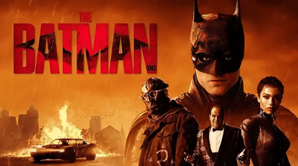 Meilleur IPTV 4K - Abonnement Ultra HD Garanti France 2025 7 Batman-Cartel.webp