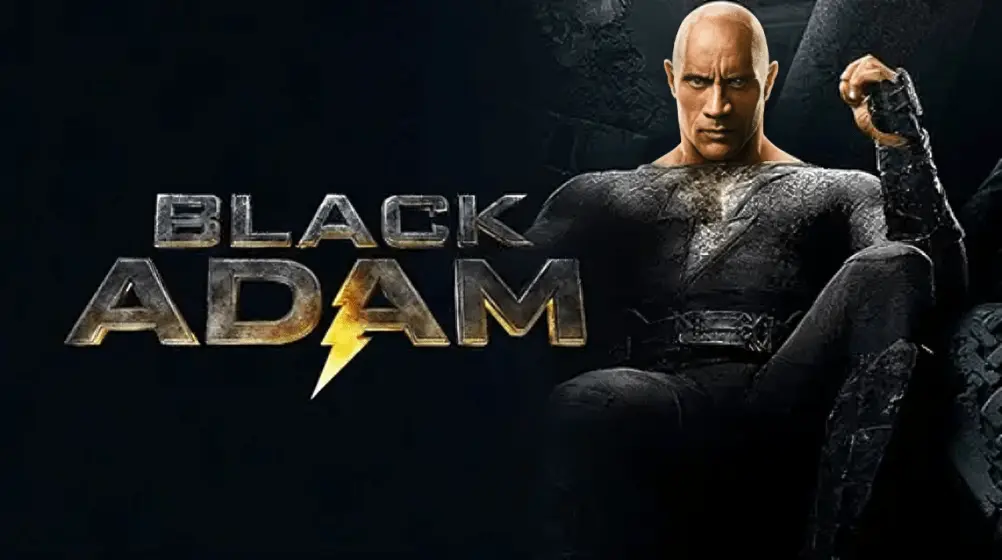 Meilleur IPTV 4K - Abonnement Ultra HD Garanti France 2025 1 Black-Adam-Cartel.webp
