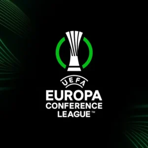 Conference-league1.webp