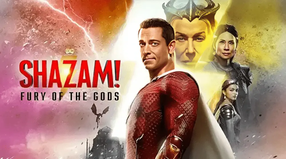 Meilleur IPTV 4K - Abonnement Ultra HD Garanti France 2025 8 SHAZAM-FURY-OF-GODS-Cartel.webp