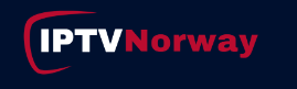 Norsk IPTV - Le guide complet pour choisir le meilleur IPTV en Norvège 🇳🇴 1 iptv norsk