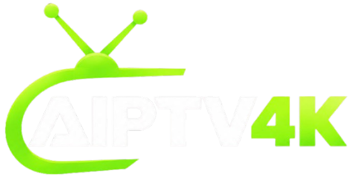 Abonnement IPTV 4k